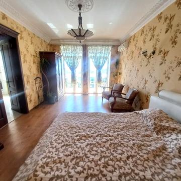 Тбіліська вул., 11