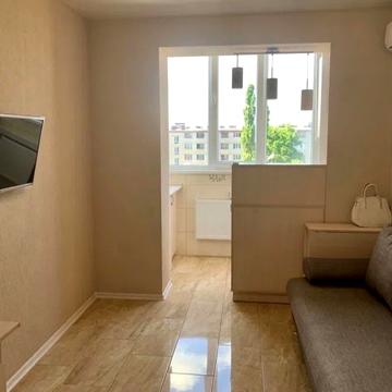 Мирослава Мисли вул. (Цілиноградська), 54