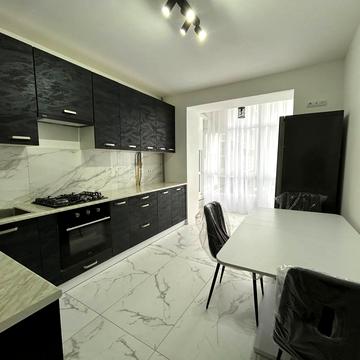 Височана вул., 18