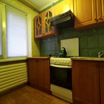 Соборності вул. (Доценка), 17