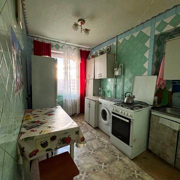 Калинова вул., 96