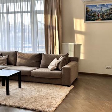 Бойківська вул., 5б