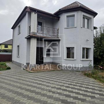 Степана Руданського, 10