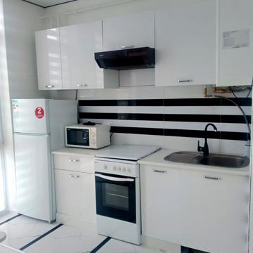 Стрийська вул., 111-Д