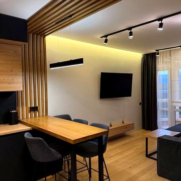 Трускавецька вул., 2б