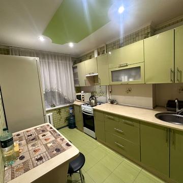 6-та Слобідська вул., 7