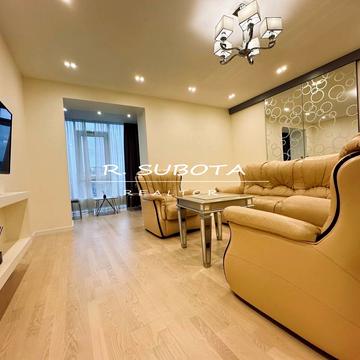 Слави бульв., 2-А