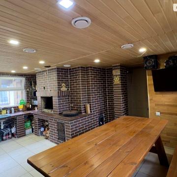 Ивана Франко