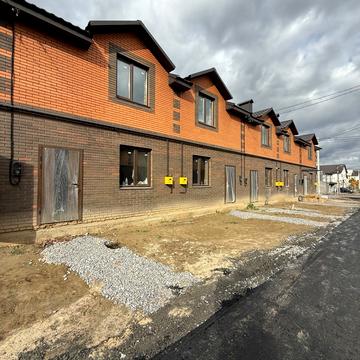 пров. Світлий