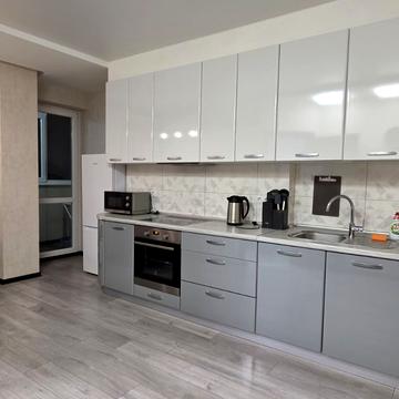 Качанівська вул., 15