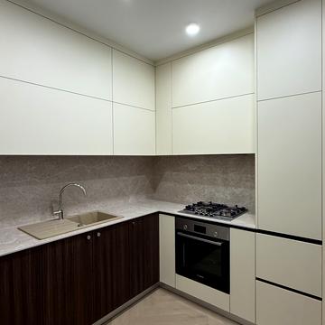 Замарстинівська вул. (Калініна), 55-З