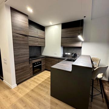 Генуезька вул., 1-Е