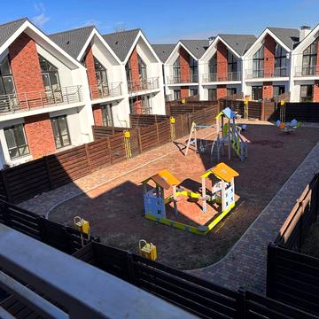 Олега Кошового