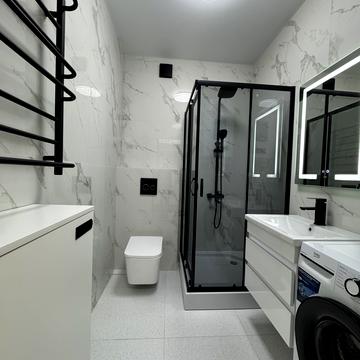 Миколи Сингаївського вул. (Ново-Оскольська), 2-Б/2