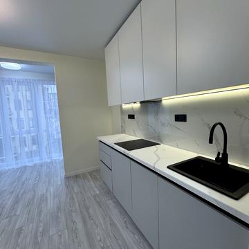 Миколи Сингаївського вул. (Ново-Оскольська), 2-Б/2