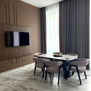 Юліуша Словацького вул., 16