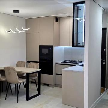 Київська вул., 9-Б