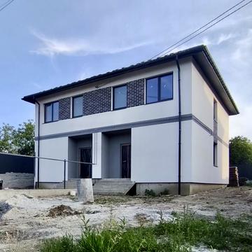 Нагірних вул.