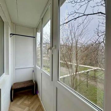 Петра Калнишевського просп. (Косіора), 46