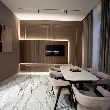 Юліуша Словацького вул., 16