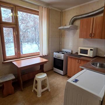 Бучми вул. (Командарма Уборевича), 6а