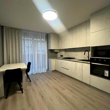 Анатолія Тегзи вул. (Воззєднання), 23