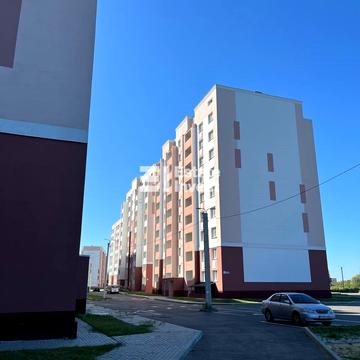 Шевченківський пров., 18