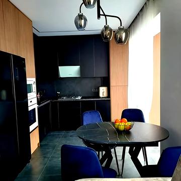 Княгинин вул., 44