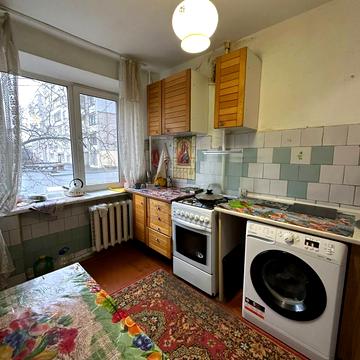 Стеценка вул., 57