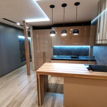 Сидора Голубовича вул., 37