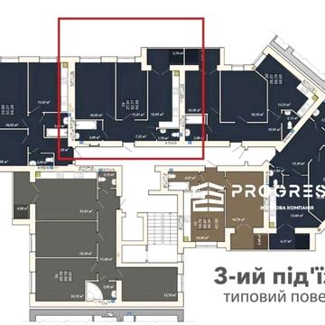 Ленкавського вул., (Будинок)