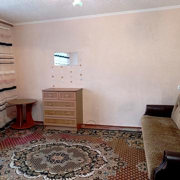 Слобожанський просп. (ім. газети Правда), 63