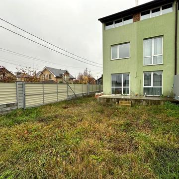 Лесі Українки, 42/1