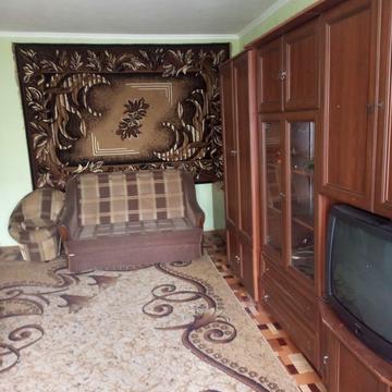 Академіка Заболотного вул., 38