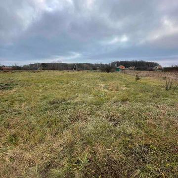 Авіаційна, 10