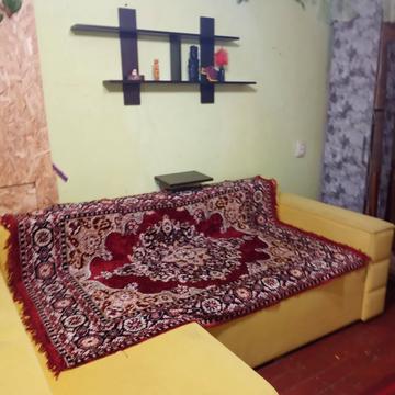 Северина Потоцького вул. (Сімнадцятого партзїзду), 22