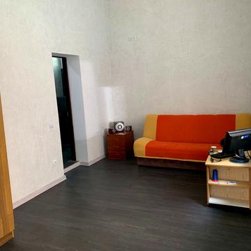 Кіри Муратової вул., 13