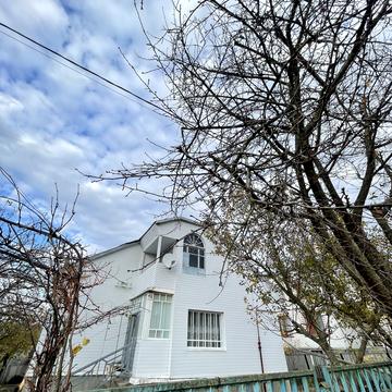 Шевченка вул.