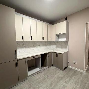 Марії Башкірцевої вул., 20 к1