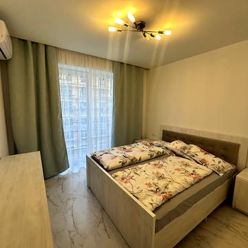 Джохара Дудаєва вул., 10