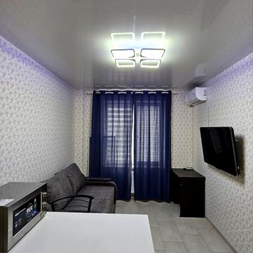 Шевченківський пров., 38