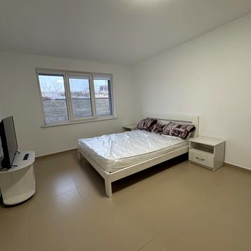 Шевченка, 31