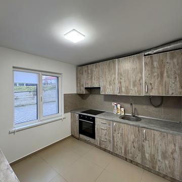 Шевченка, 31