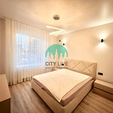 Приозерна вул., 40