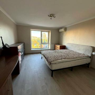 Шевченка просп., 8/13