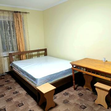 Марка Черемшини вул., 1