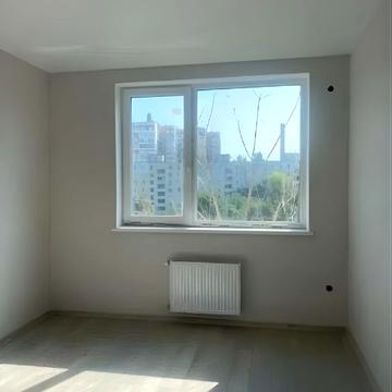 Князя Ярослава Мудрого просп., (Будинок)