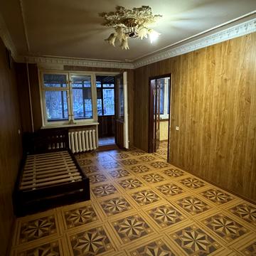 Небесної Сотні просп. (Маршала Жукова), 15