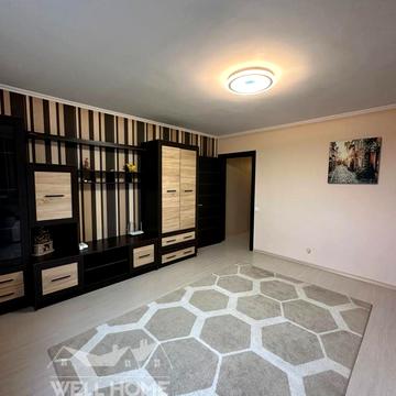 Сергія Москаленка вул. (Красовського), 8-Б