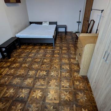 Чугуївська вул., 29